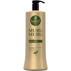 Shampoo Murumuru1Litro