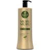 Shampoo Murumuru1Litro