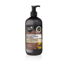 Sh Pro-Força Crina 500ml