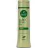 Shampoo Jaborandi 300ml