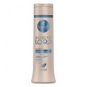 Sham Bendito Loiro 300