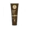Ativ Cachos Mandioc 240ml