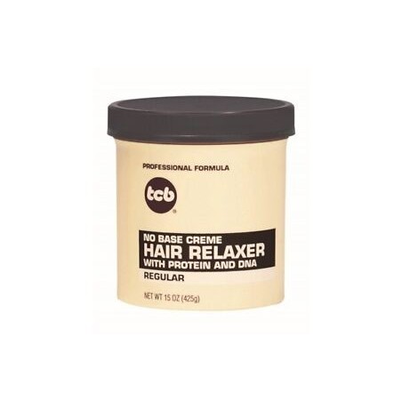Relaxant TCB Regular 425g