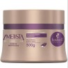 Mascara Ametista 300g