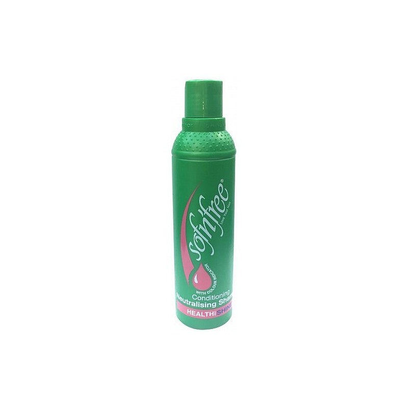 Shamp Neutralizante 250ml