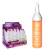 Ampol Biotina+D-Pant 10ml