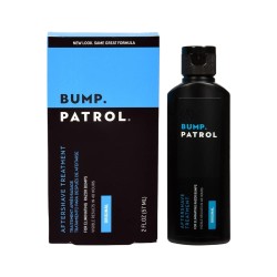 Loção After Shave 57ml