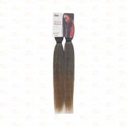 Cabelo D Monica T1B/27