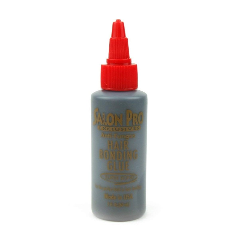 Salon Pro Super Hair Bond