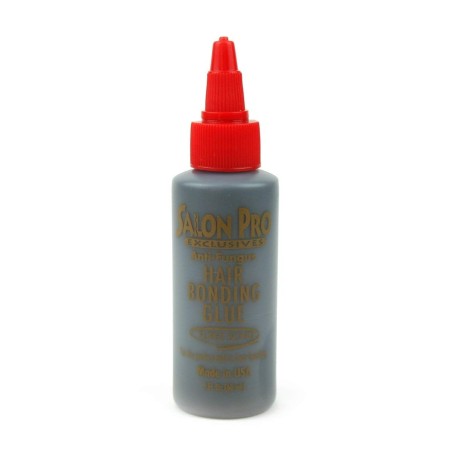 Salon Pro Super Hair Bond