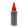 Salon Pro Super Hair Bond
