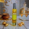 Sérum Argan 100ml Kaypro