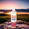 CPP Juba 3C 500ml WidiCar