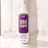 Sh Trans Juba 500ml