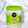 Gelat Super Definiç 550gr