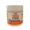 Mant Fort Butter Oil 500g