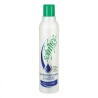 Ativador de Cachos 350ml