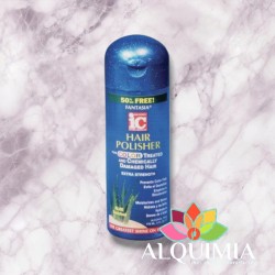 Sér de Babosa Color 178ml