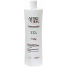 Sh Reconstrut Afrovida 1L