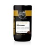 MASK Bomba Café 1kg