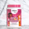 CPP Definição Volumosa1kg