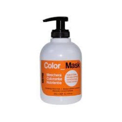 Color Mask Cobre 300ml