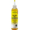 Óleo para Rastas 237ml