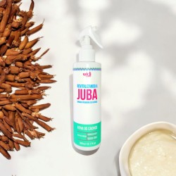 Spray Revitalizando a Jub