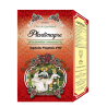 Chá Plantimagre 100gr