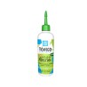 Tónico Extr Alecrim 115ml
