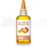 Óleo de Argan 105ml Puro
