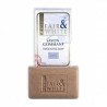 Sabon Clar Exfol 200g
