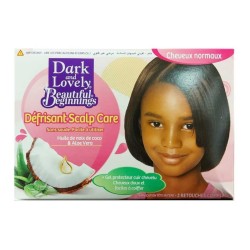 Relaxam Infantil DeL Norm