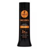 Sh Encorpa Cabelo 300ml