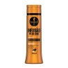 Shampoo Infusã Oleos300ml
