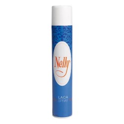 Laca Spray Força3 400ml