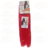 Cabelo D Monica RED