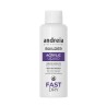 Líq Acríl Fast Dry 100ml