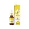 Serum Vitamina C