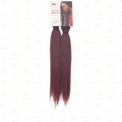 Cabelo D. Monica Cor 35