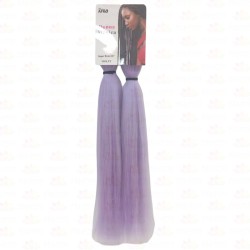Cabelo D Monica VIOLET