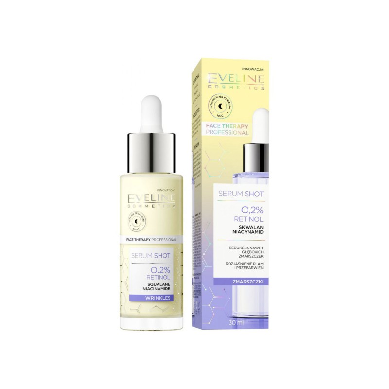 Serum Hidratante 15ml