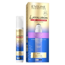 Serum Anti-Olheiras 15ml