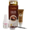 Henna 4.0 Castanho 15ml