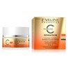 Creme Reafirmante e Preen