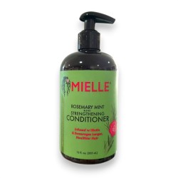 Condicionad Mielle 355ml