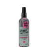 Spray de Volume 150ml