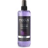 After Shave Cologne 400ml