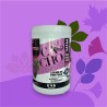 CPP Cacho Perf Uva 1kg