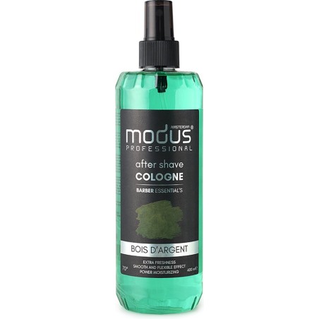 After Shave Cologne 400ml